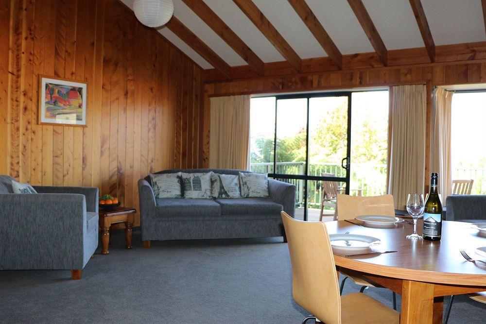 Kaiteri Motels And Apartments 카이테리테리 외부 사진